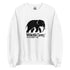 Elephant Tusker - Mens Sweater